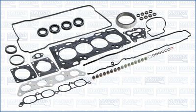 DICHTUNGSSATZ ZYLINDERKOPF