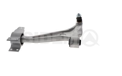 BRAT SUSPENSIE ROATA SIDEM 490076 9