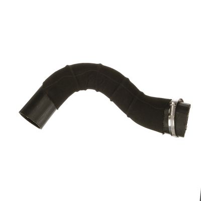 LADELUFTSCHLAUCH GATES 090095 49