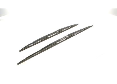 WISCHBLATT BOSCH 3397001866 16