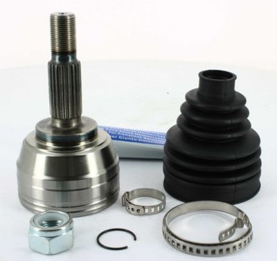 GELENKSATZ ANTRIEBSWELLE MTR 13216865
