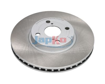 Disc frana JAPKO 60201C