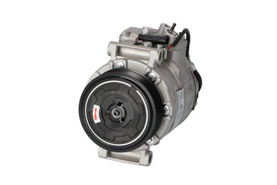 COMPRESOR CLIMATIZARE NRF 32216 41