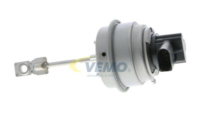 STEUERDOSE LADER VEMO V15400029 14
