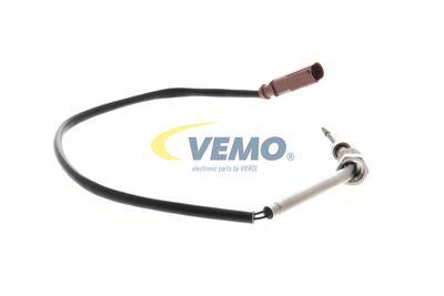 SENSOR ABGASTEMPERATUR VEMO V10720121 46