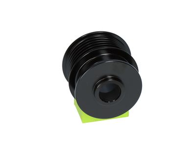 RIEMENSCHEIBE GENERATOR VALEO 593601 9