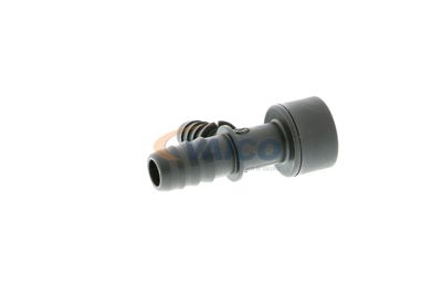 360 Grad Ansicht 25