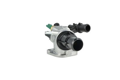 TERMOSTAT LICHID RACIRE NRF 725308 44