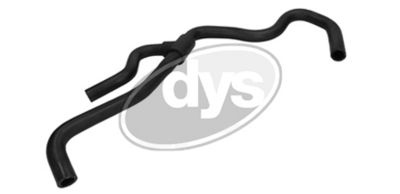 маркуч за парното DYS 77-11369