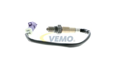 SONDA LAMBDA VEMO V25760014 33