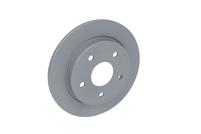 DISC FRANA ATE 24011001861 24