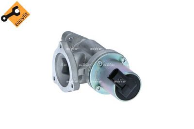 SUPAPA EGR NRF 48384 1