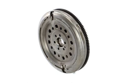 VOLANTA REMANTE 009001000021R 7