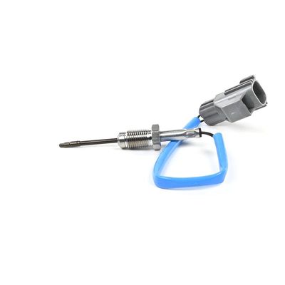 SENZOR TEMPERATURA GAZE EVACUARE DELPHI TS3034012B1 12