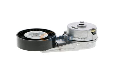 ROLA INTINZATOR CUREA TRANSMISIE VAICO V400666 57