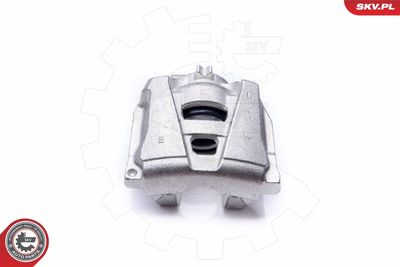 Brake Caliper 34SKV611