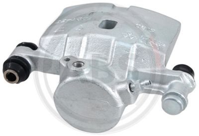 A.B.S. 730101 Тормозной суппорт  для MAZDA (Мазда)