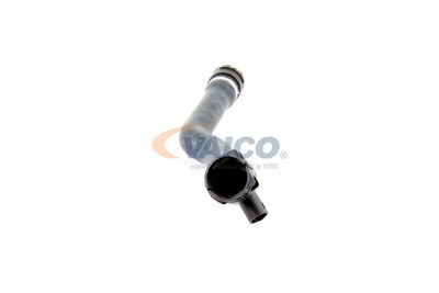 FURTUN RADIATOR VAICO V201763 47