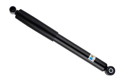 Stötdämpare BILSTEIN 19-289007