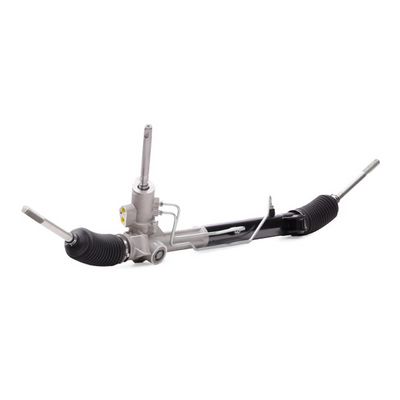 кормилна кутия STARK SKSG-0530116