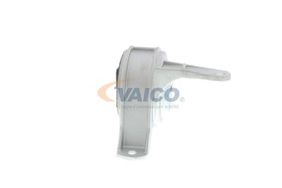 SUPORT MOTOR VAICO V400451 24