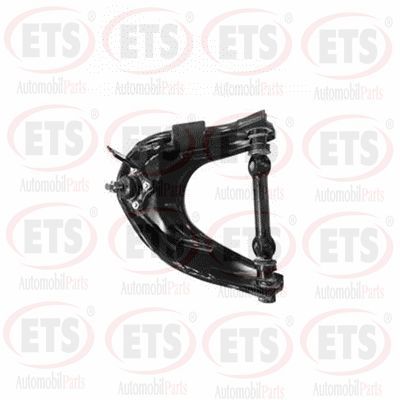 ETS 14.TC.461 Рычаг подвески  для MAZDA B-SERIE (UN) 2.6 i