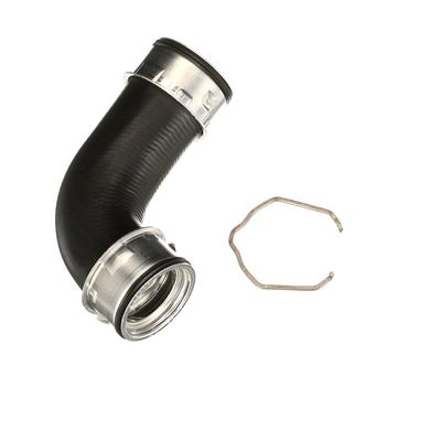 LADELUFTSCHLAUCH GATES 090221C 68