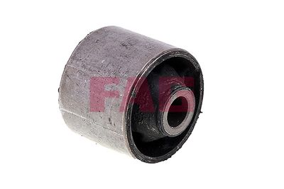Schaeffler FAG Lagerung, Achskörper