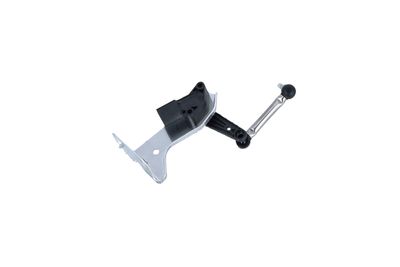 SENSOR LUFTFEDERUNGSNIVEAU NRF 752001 10