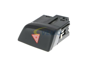 COMUTATOR LUMINI DE AVARIE VEMO V10730350 16