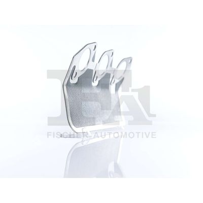 GARNITURA GALERIE EVACUARE FA1 410018 9