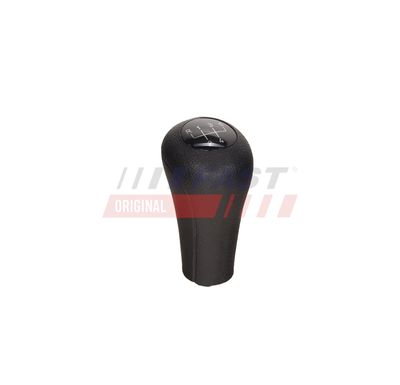MACIULIE MANETA SCHIMBAT.VIT. FAST FT00075 21