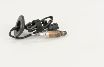 LAMBDASONDE BOSCH F00HL00065 22