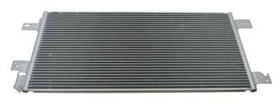 CONDENSATOR CLIMATIZARE MAXGEAR AC830413 1