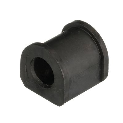 LAGERUNG STABILISATOR GATES AWS2339 16