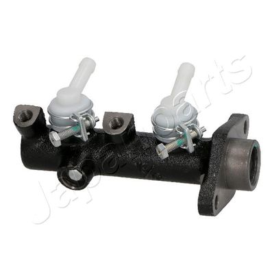 Главный тормозной цилиндр JAPANPARTS PF-589 для MITSUBISHI L300