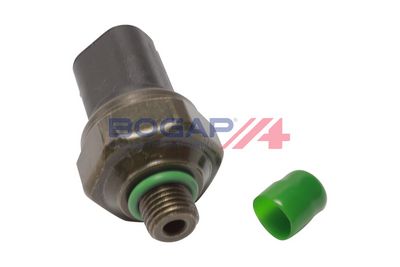 COMUTATOR PRESIUNE AER CONDITIONAT BOGAP B4217101 3