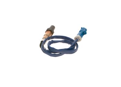 SONDA LAMBDA BOSCH 0258010355 18