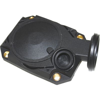 SEPARATOR ULEI VENTILATIE BLOC MOTOR