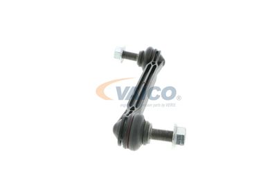 STANGE/STREBE STABILISATOR VAICO V247188 46