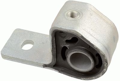 Mounting, control/trailing arm 35325 01