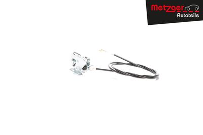 360 Grad Ansicht 20