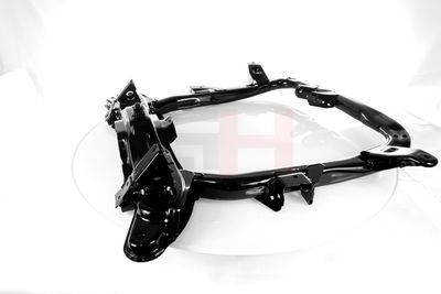 RAMA SUSTINERE/SUPORT AGREGATE GH GH593610 49