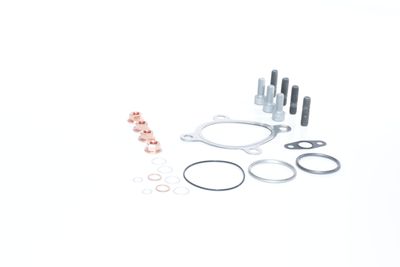 MONTAGESATZ LADER BTS Turbo T931266ABS 27