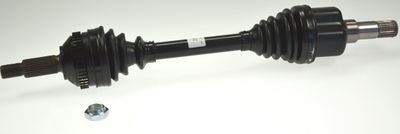 Hnací hřídel LÖBRO 302400