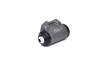 CILINDRU RECEPTOR FRANA ATE 24322217363 10