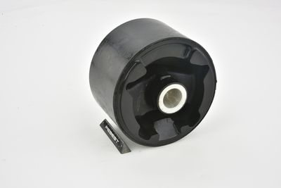 SUPORT MOTOR FEBEST OPMBANTF 11