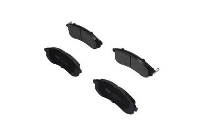 SET PLACUTE FRANA FRANA DISC Kavo Parts KBP5533 19