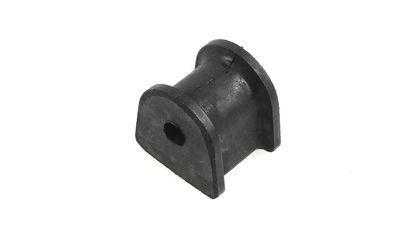 LAGERBUCHSE STABILISATOR SKF VKDS458035 27