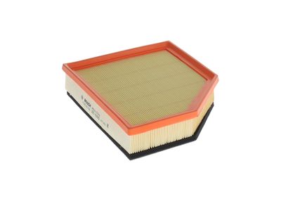 LUFTFILTER BOSCH F026400146 26